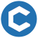 Complete SEO Plugin